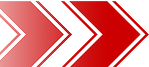 dealer-process-right
