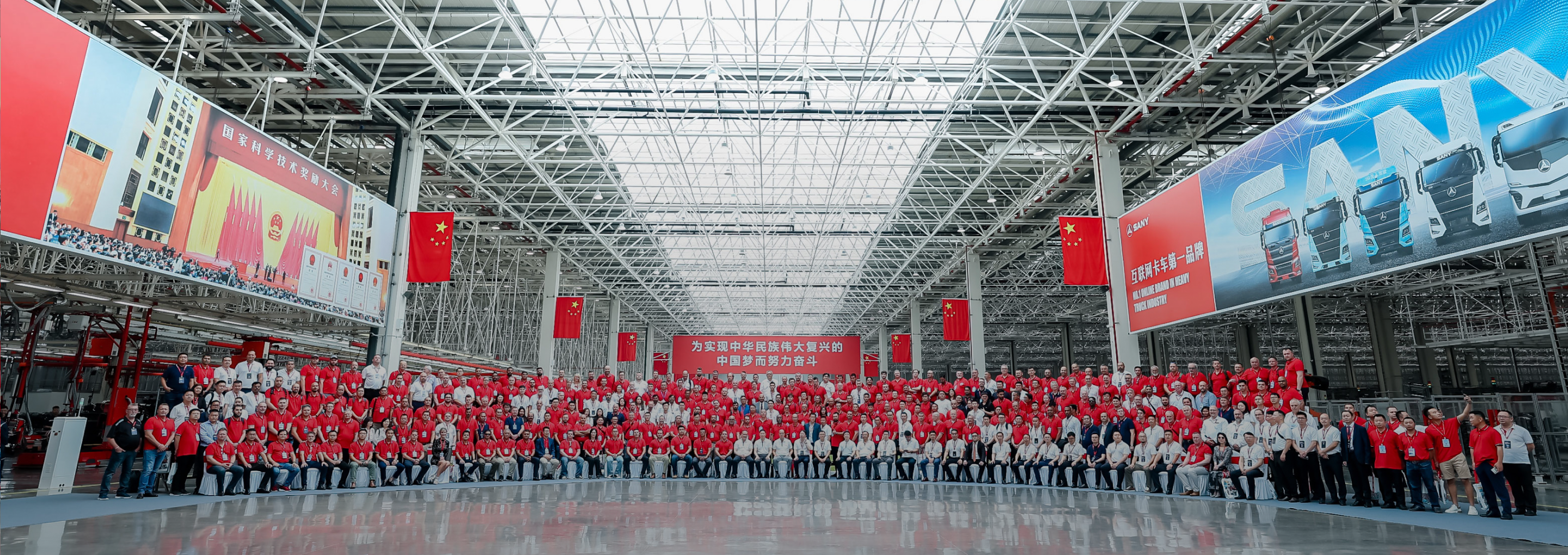 dealer-banner-img