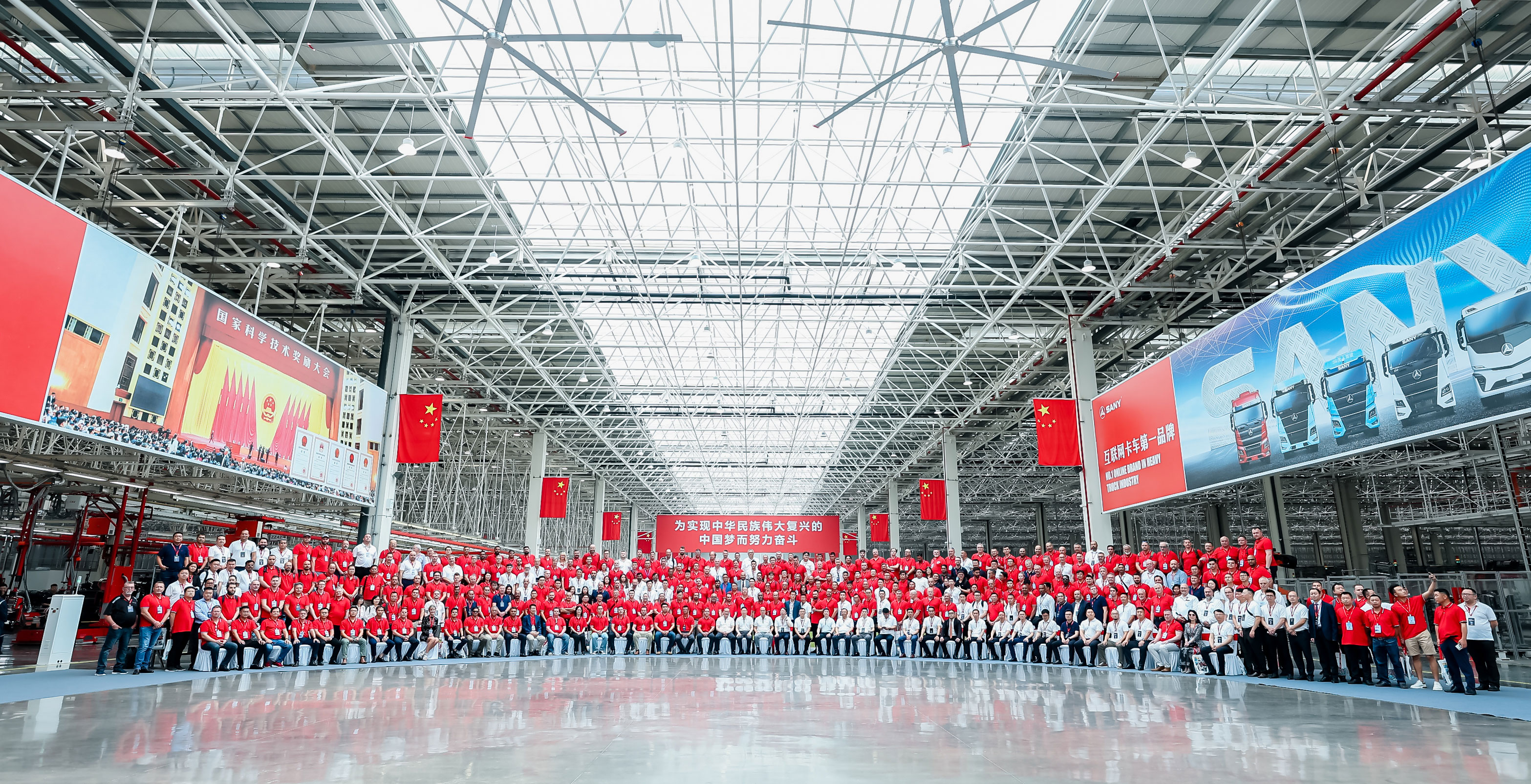 dealer-banner-img